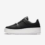 air force 1 sage bambina air force 1 sage bambina