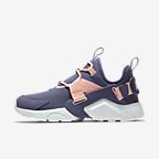nike air huarache city low outfit