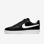 Nike Court Vision Low Zapatillas Mujer Nike Es