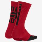 nike kids basketball socks