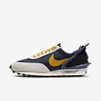 Nike x undercover deals women's daybreak