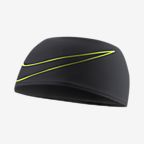 nike dri fit running headband