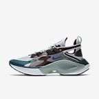 nike signal mens