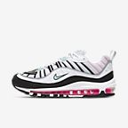 air max 98 mujer rosa air max 98 mujer rosa