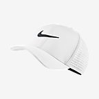 nike golf classic 99 dri fit hat