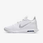 nikecourt air max wildcard womens