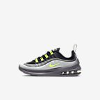 air max 97 axis