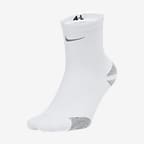 Nike Racing Ankle Socks. Nike MY