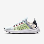 nike exp x14 feminino