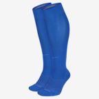 nike over the calf baseball socks