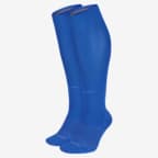 nike dri fit baseball socks