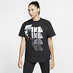 Nike x Sacai Women's Hybrid T-Shirt. Nike JP