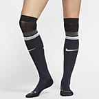 nike x sacai socks