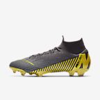 nike mercurial superfly 6 jr