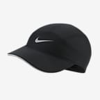 nike tailwind am2090 cap