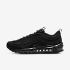 nike r max 97