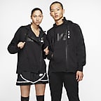 NIKE公式】ナイキ x sacai ダブルジップ パーカー.オンラインストア