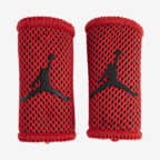 nike basketball finger sleeves