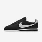 nike cortez classic original