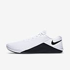 Calzado de entrenamiento para hombre Nike Metcon 5. Nike.com
