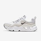 nike ryz femme - Soldes magasin online OFF 70%
