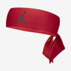 jordan headtie