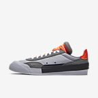 nike drop type lx