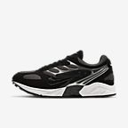 nike ghost racer women's