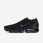 Calzado para hombre Nike Air VaporMax Flyknit 3. Nike.com Calzado para hombre Nike Air VaporMax Flyknit 3. Nike.com