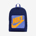nike youth classic backpack