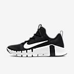 nike free metcon 3 womens