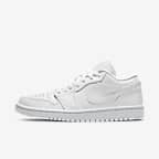 Air Jordan 1 Low Women S Shoes Nike Id