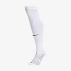 nike squad knee high