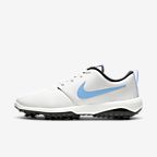 nike roshe g tour golf shoes review