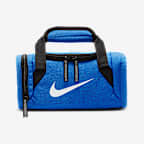 nike insulated lunch bag