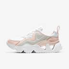 nike rhys 365