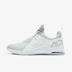 nike bella shoes