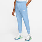 nike sportswear club jogger pant