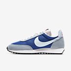 nike air tailwind original