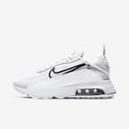 womens nike airmax 2090