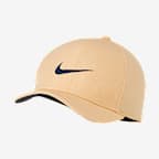 nike classic 99 h16 cap