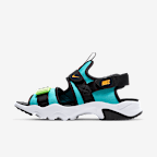 nike hiking sandals
