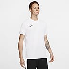 nike park shirt