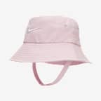 baby boy nike bucket hat