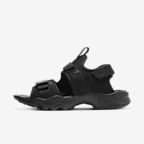 nike trekking sandals