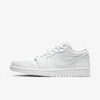 nike jordan low 1