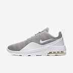 nike air max motion 2 beige