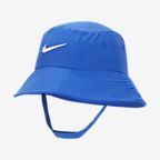 nike infant bucket hat