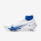 nike vapor high top cleats