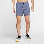 nike flex stride future fast 5